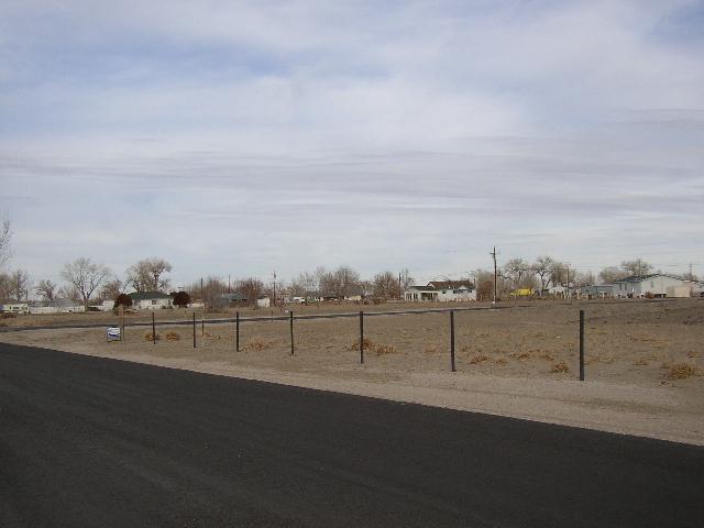 601 Windmill Fallon, NV 89406 - Photo 1 of 1 Photo 1