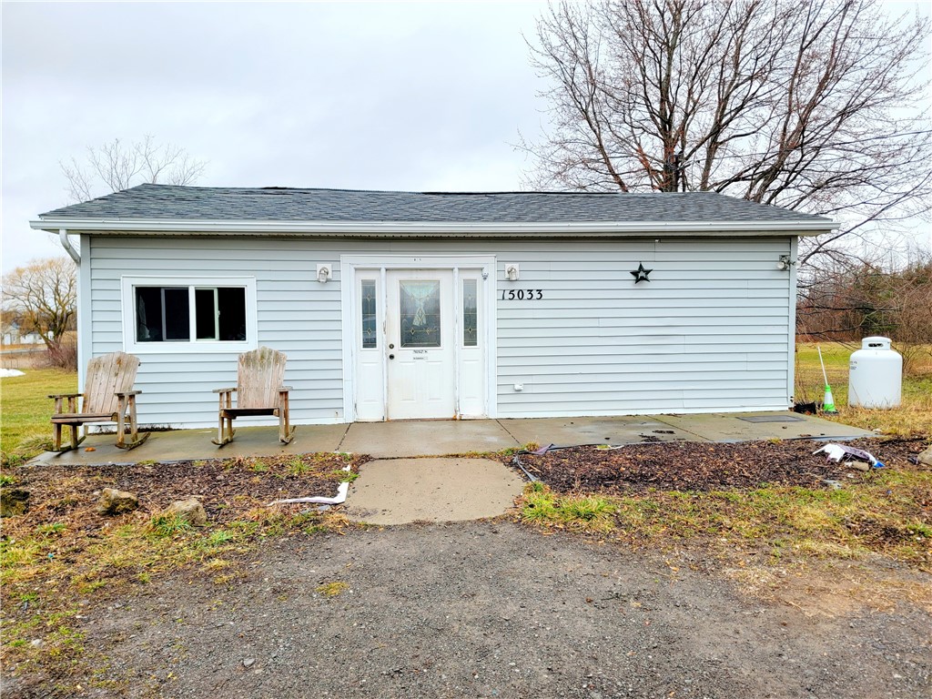 15033 East Lee Road Albion, NY 14411 - Photo 1 of 1 Gallery Image 1