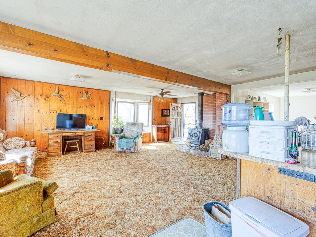 8749 Springlake Road Klamath Falls, OR 97603 - Photo 5 of 47 Spring Lake-26