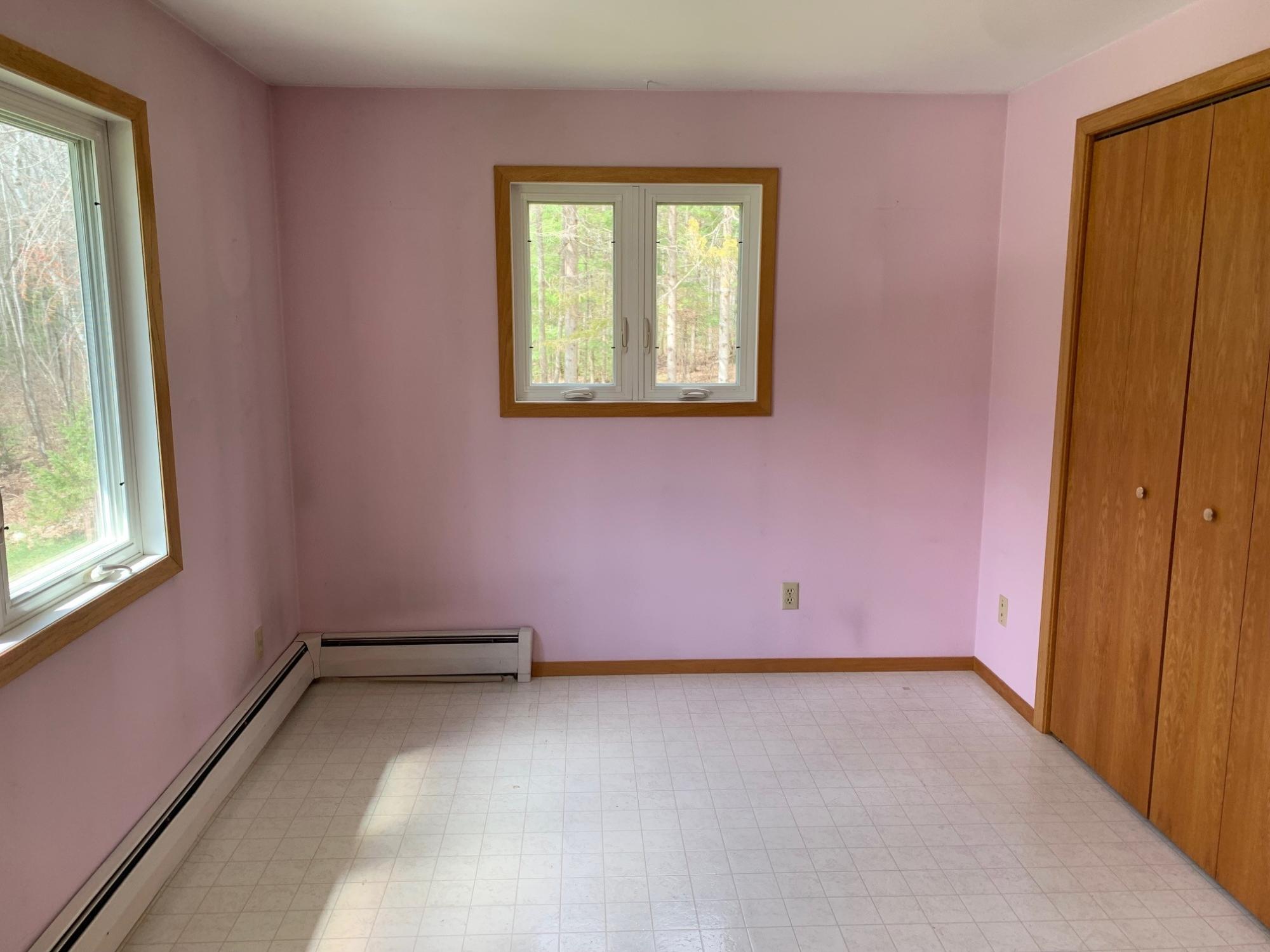 N12595 Highway 13 Fifield, WI 54524 - Photo 36 of 57 Gallery Image 36