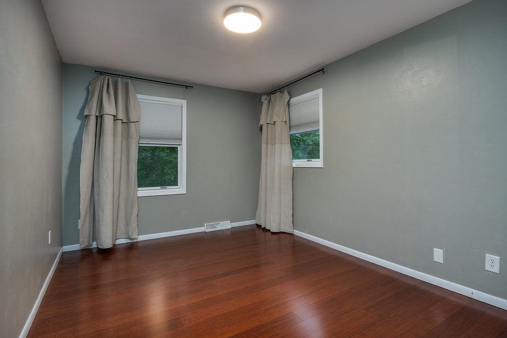 3442 Freedom Madison, WI 53718 - Photo 33 of 44