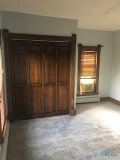 8379 Portage Road Wayne, OH 43466 - Photo 19 of 32 Gallery Image 19
