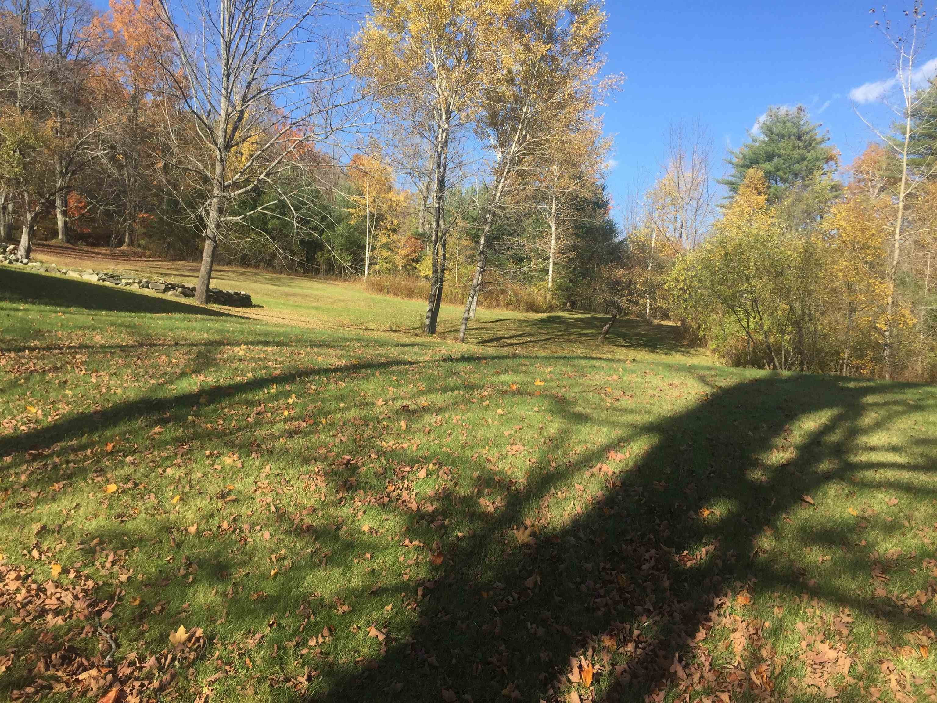 128 Paget Road Cornish, NH 03745 - Photo 5 of 10 Gallery Image 5