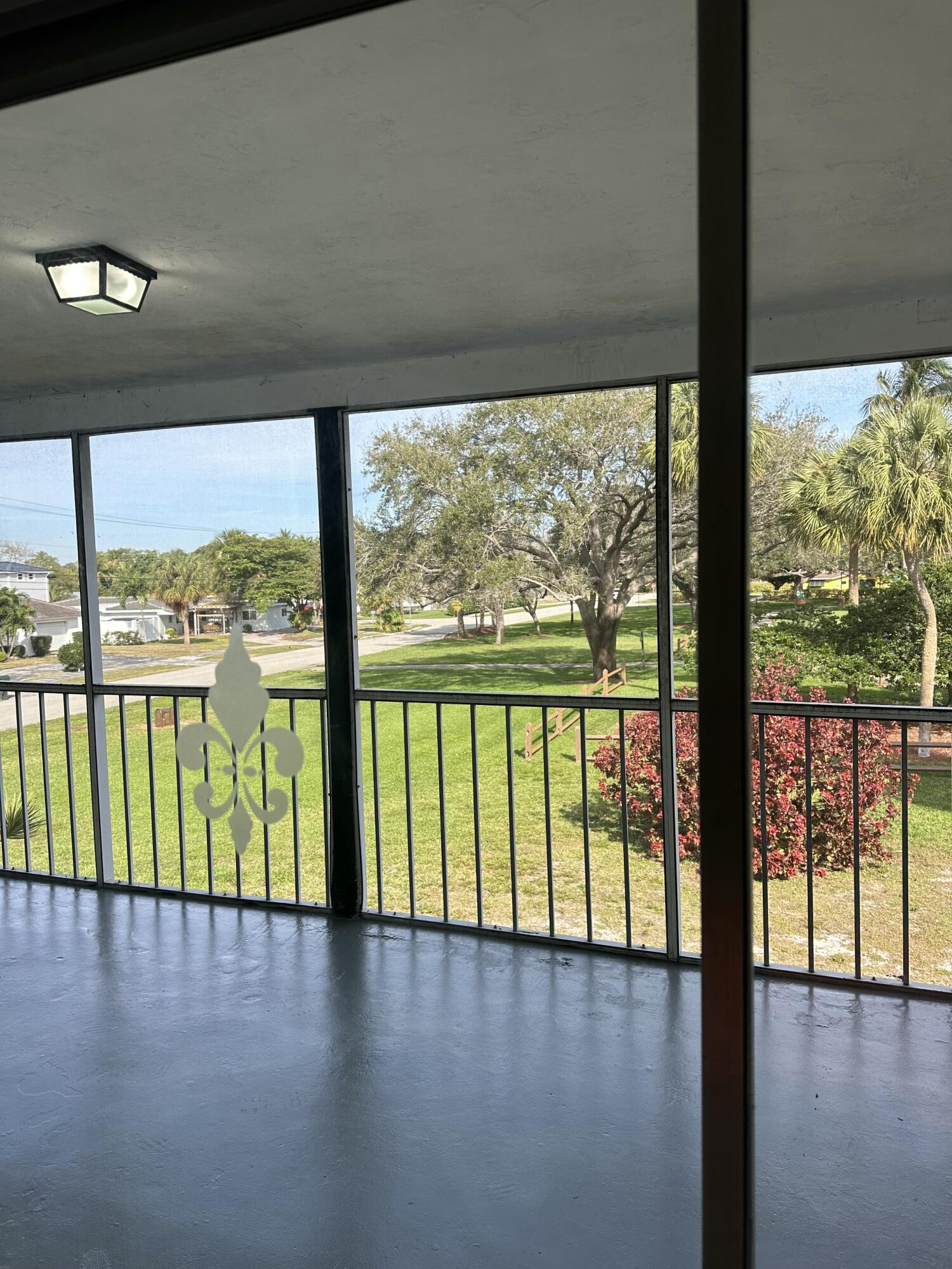 199 Southwest 15th Street, Unit 3 Boca Raton, FL 33432 - Photo 6 of 10 IMG_6477