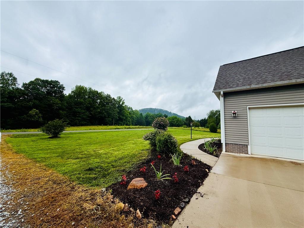 5540 Absher Road Hays, NC 28635 - Photo 5 of 46 Gallery Image 5