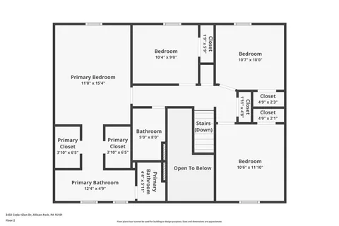 a picture of a bench in a cabinet