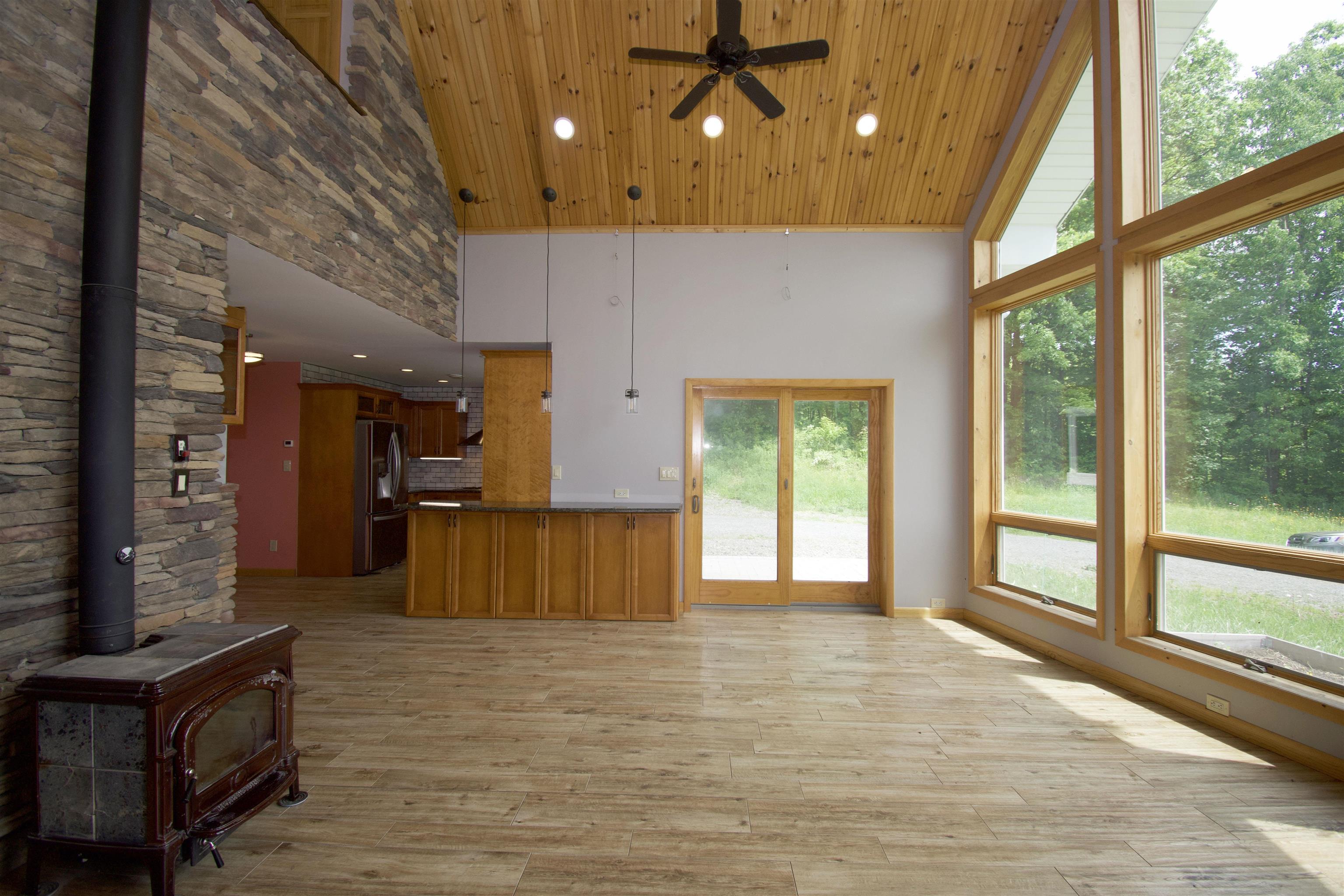 135 Old Stage Road West Haven, VT 05743 - Photo 16 of 40