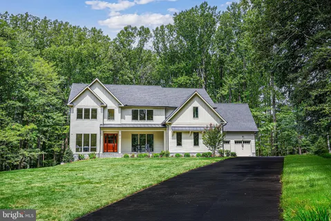 $3,699,999 | 2210 Trott Avenue, Vienna, VA 22181