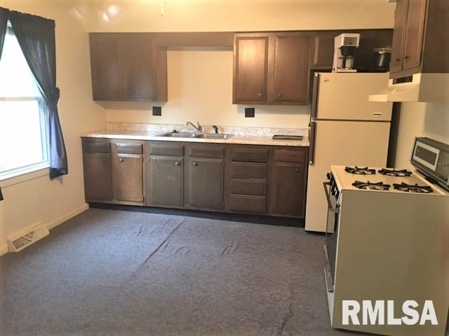 1336 North 4th Street Springfield, IL 62702 - Photo 25 of 31