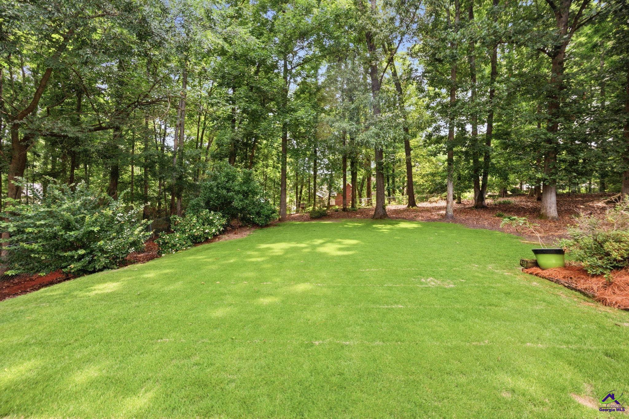 1215 Craddock Way Macon, GA 31210 - Photo 42 of 53