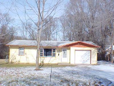 2909 West Harrison Street Springfield, MO 65802 - Photo 1 of 1 Primary Photo