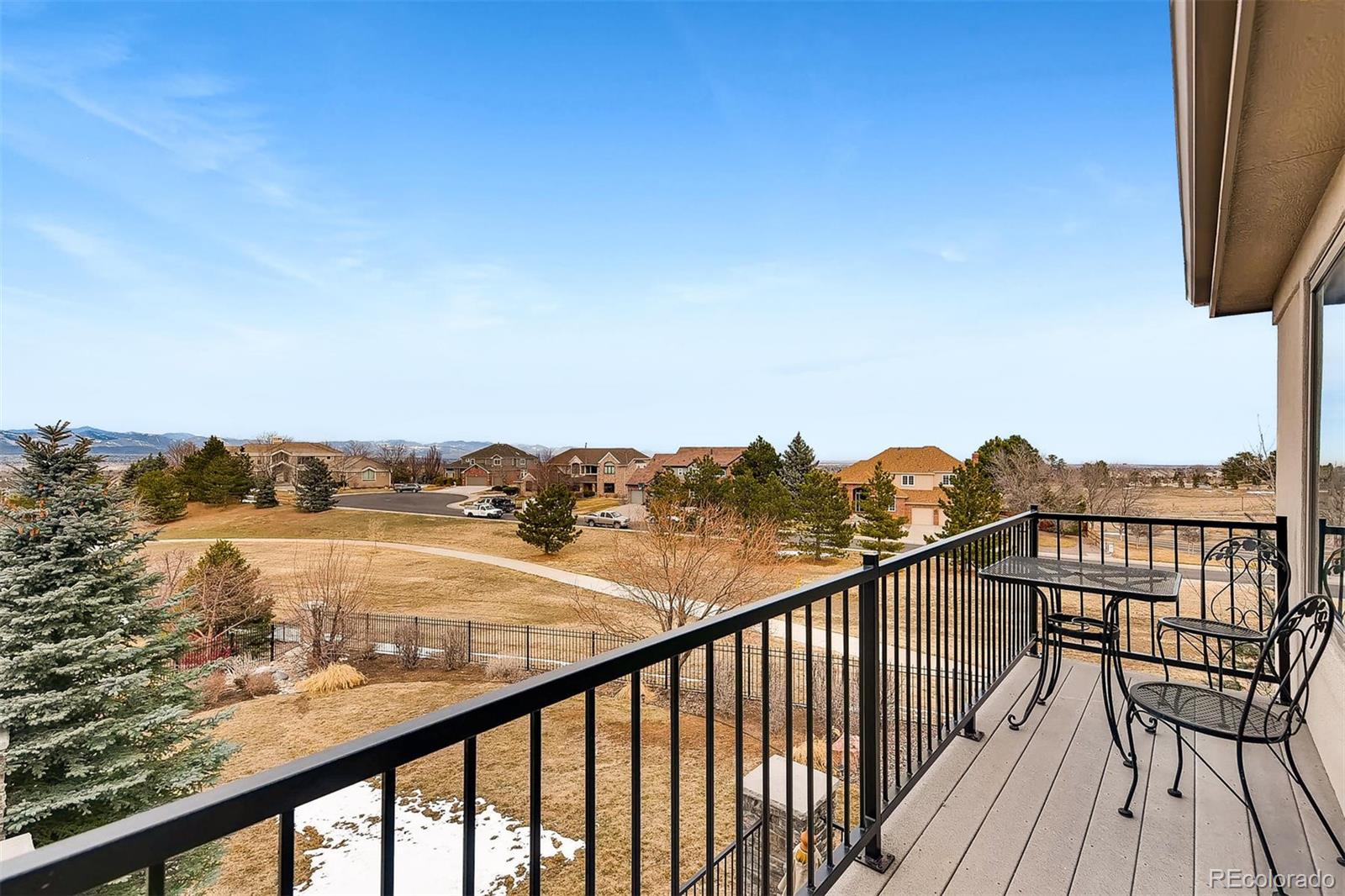 1231 Michener Way Highlands Ranch, CO 80126 - Photo 20 of 35 Gallery Image 20