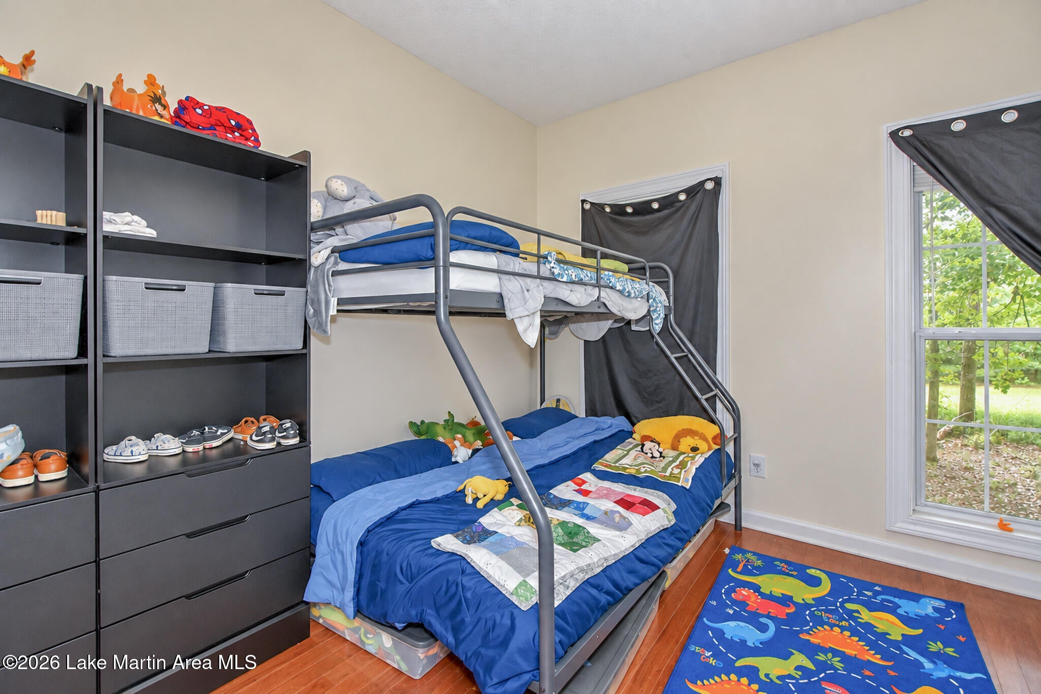 96 Laurelview Road Dadeville, AL 36853 - Photo 40 of 58 Gallery Image 40