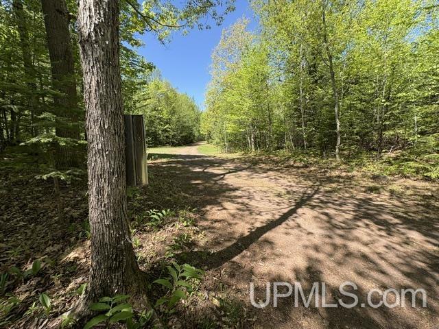N8640 East End Road Ironwood, MI 49938 - Photo 5 of 10