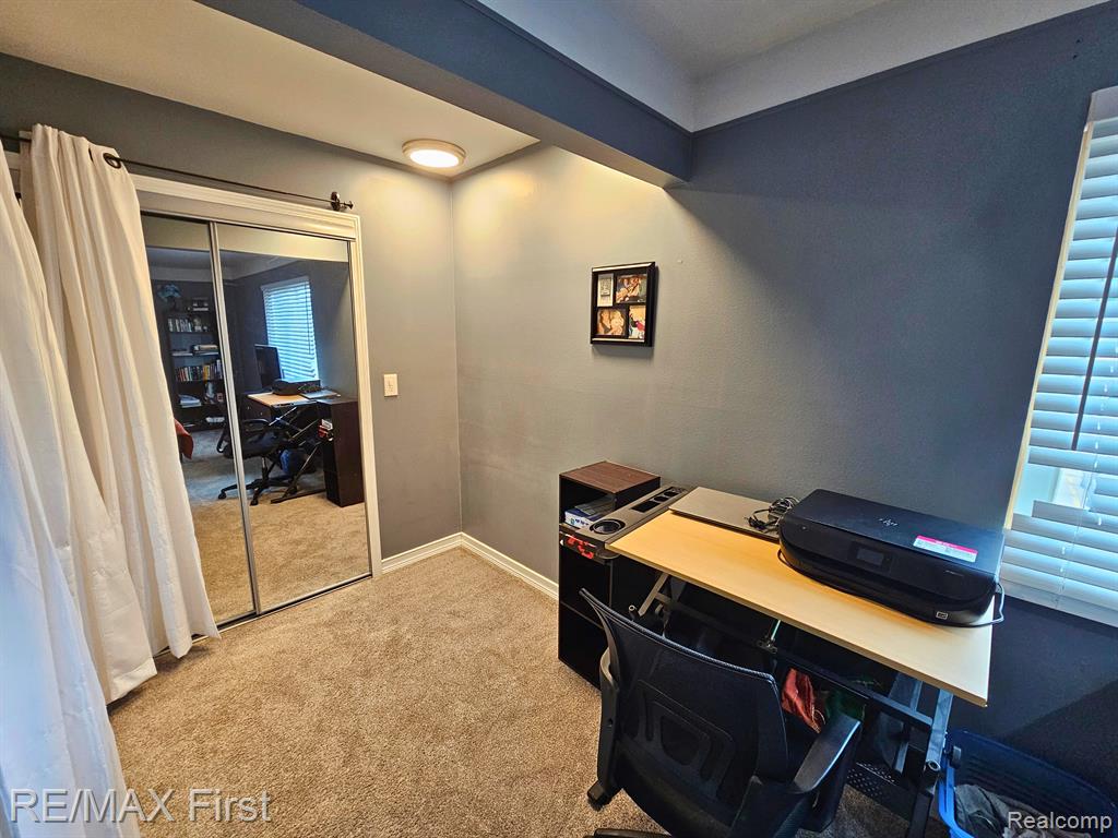 29236 Hoover Road Warren, MI 48093 - Photo 14 of 16