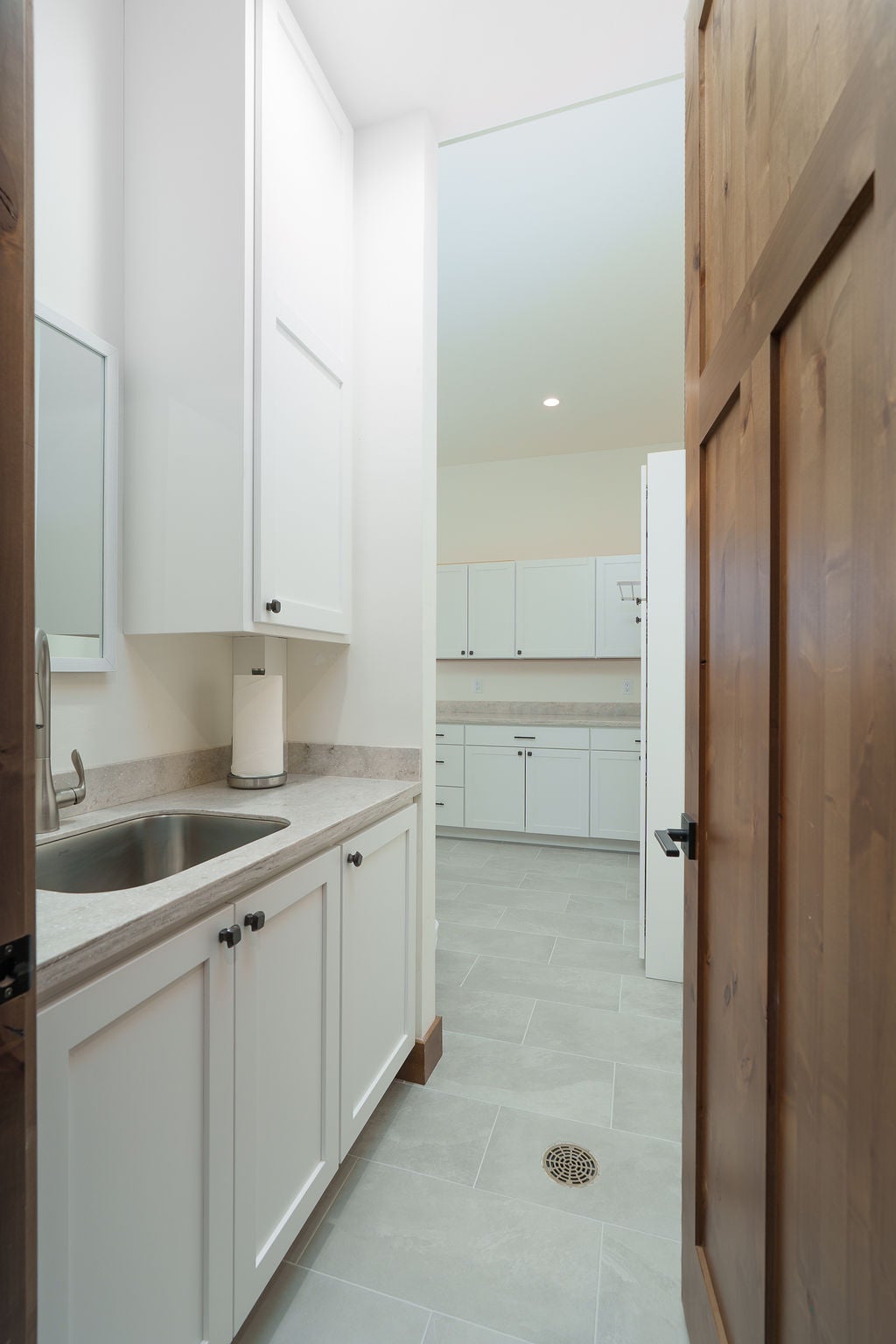 150 Granite Hill Road Kalispell, MT 59901 - Photo 66 of 134 Gallery Image 66