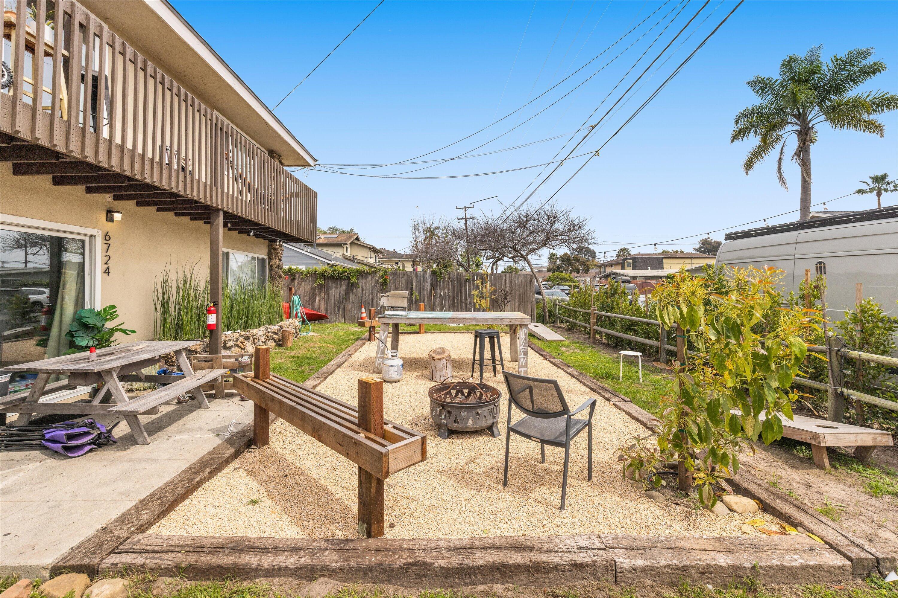 6724 Pasado Road Goleta, CA 93117 - Photo 2 of 24 02-6724 Pasado Rd - 2