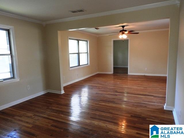 317 Sun Valley Road Birmingham, AL 35215 - Photo 28 of 44