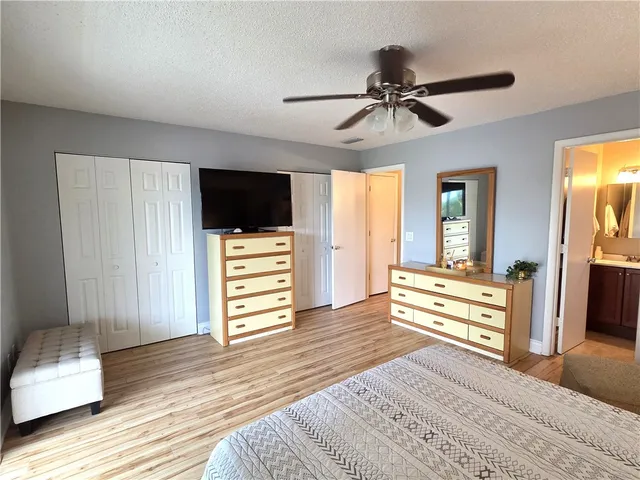 $1,500 | 26 Vista Garden Trail, Unit 203, Vero Beach, FL 32962