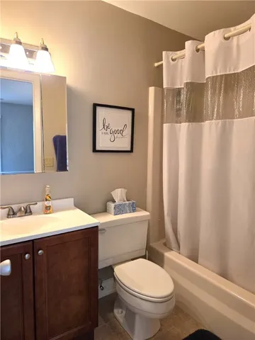 $1,500 | 26 Vista Garden Trail, Unit 203, Vero Beach, FL 32962