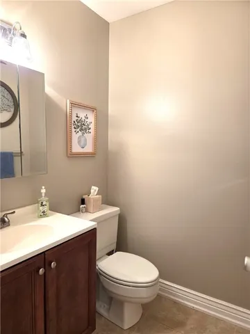 $1,500 | 26 Vista Garden Trail, Unit 203, Vero Beach, FL 32962