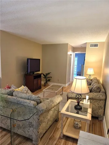 $1,500 | 26 Vista Garden Trail, Unit 203, Vero Beach, FL 32962