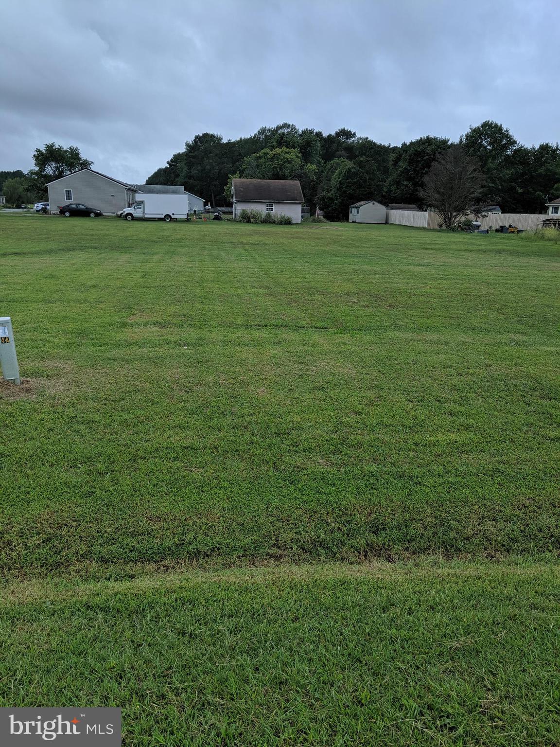Lot 29 Bethel Road Willards, MD 21874 - Photo 4 of 17