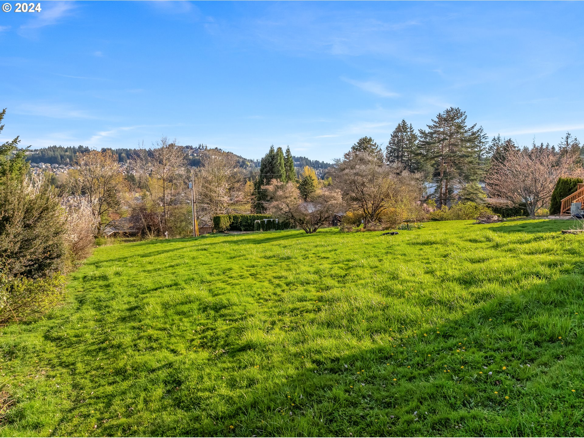 0 Southeast Callahan Road Happy Valley, OR 97086 - Photo 4 of 6 Gallery Image 4