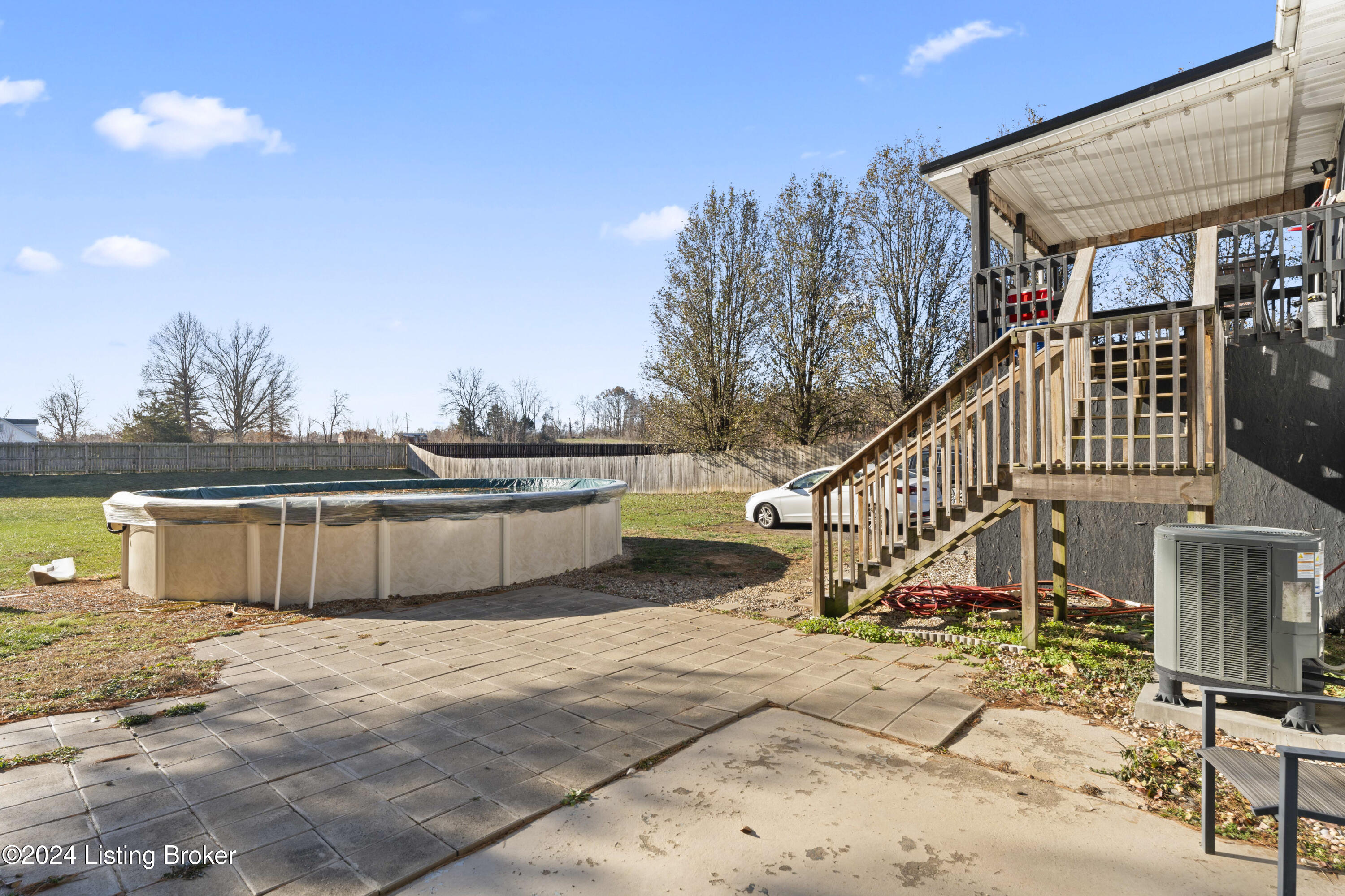 116 Shelton Road Radcliff, KY 40160 - Photo 11 of 39 photos_high_resolution_DSC05930