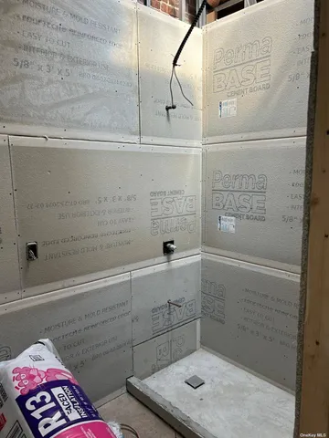 $2,650,000 | 946 St Nicholas Avenue | Washington Heights