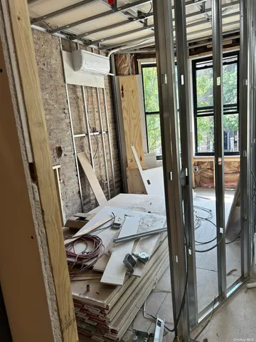 $2,650,000 | 946 St Nicholas Avenue | Washington Heights