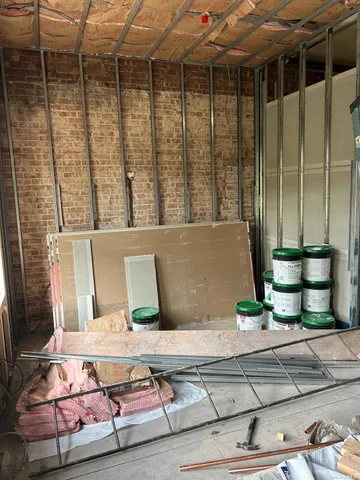 $2,650,000 | 946 St Nicholas Avenue | Washington Heights