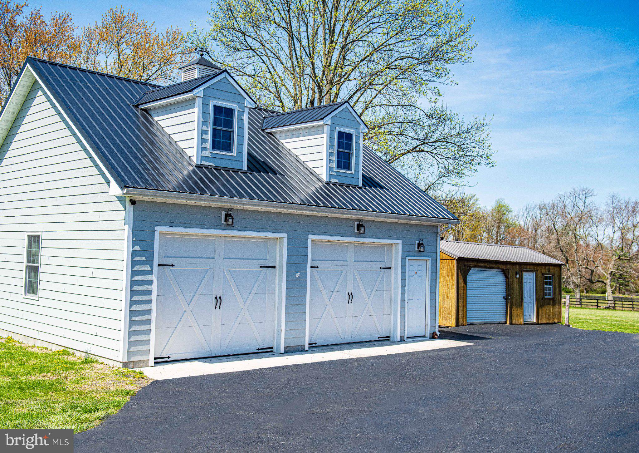 3752 Rock Run Road Havre de Grace, MD 21078 - Photo 54 of 100