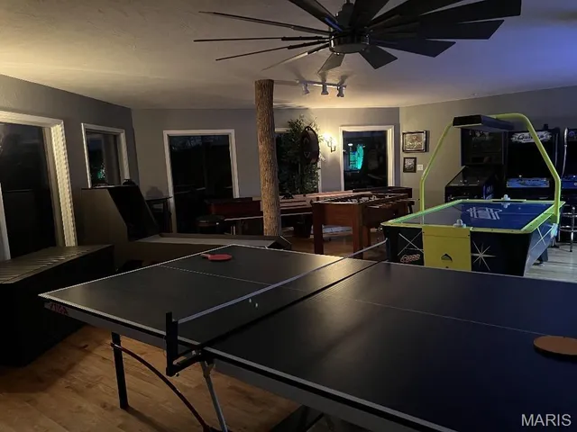 $1,074,000 | 2385 Brown Road, Van Buren, MO 63965