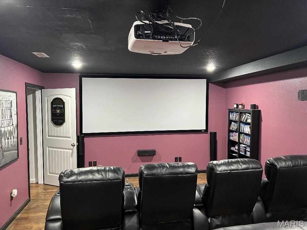 2385 Brown Road Van Buren, MO 63965 - Photo 21 of 28