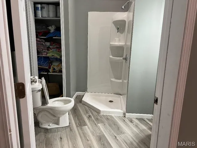 $1,074,000 | 2385 Brown Road, Van Buren, MO 63965