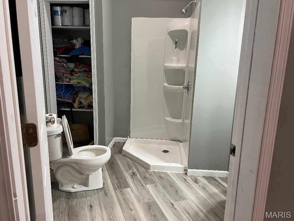 2385 Brown Road Van Buren, MO 63965 - Photo 26 of 28