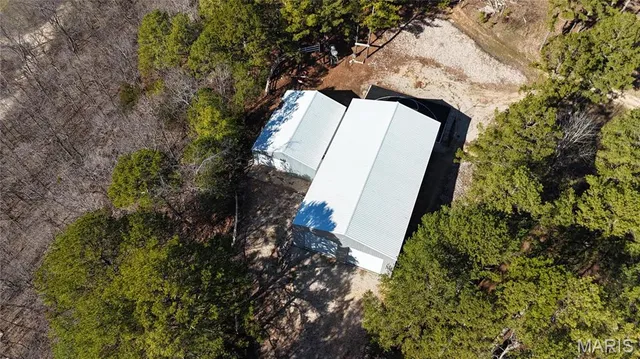 $1,074,000 | 2385 Brown Road, Van Buren, MO 63965