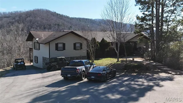 $1,074,000 | 2385 Brown Road, Van Buren, MO 63965