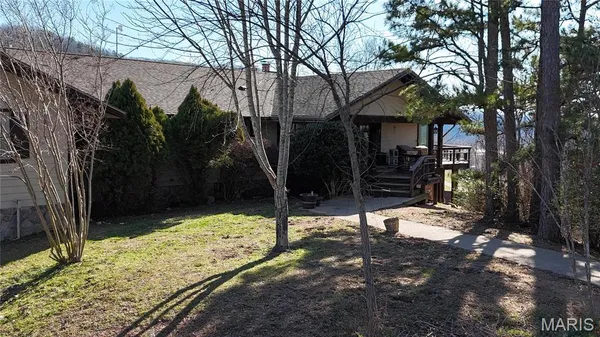 $995,000 | 2385 Brown Road, Van Buren, MO 63965