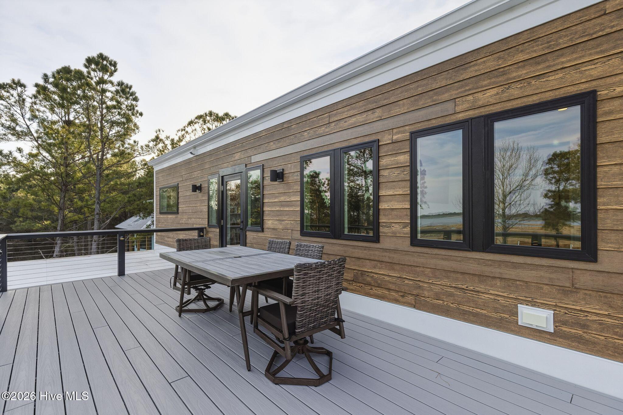 135 Heron Cove Road Hampstead, NC 28443 - Photo 61 of 106