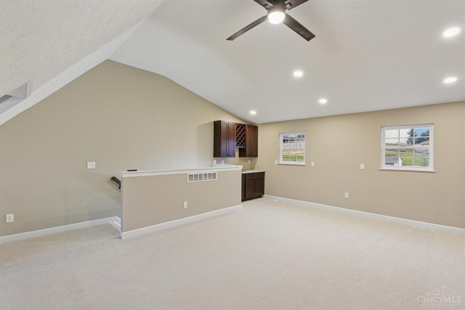 2545 Cliff Road North Bend, OH 45052 - Photo 37 of 55
