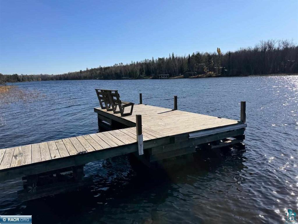 7228 Mercer Island Cook, MN 55723 - Photo 13 of 40