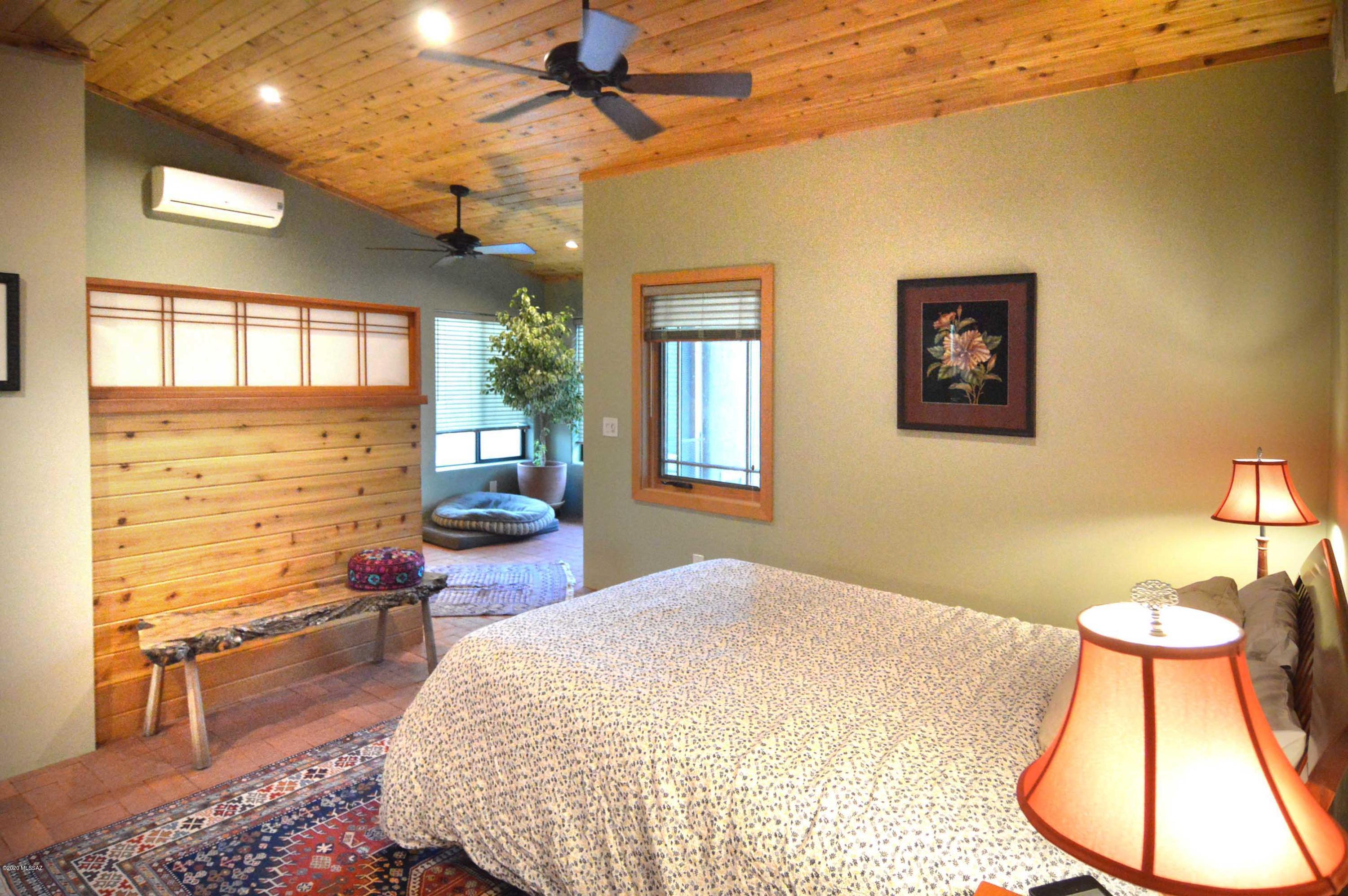 37 San Antonio Road Patagonia, AZ 85624 - Photo 24 of 50