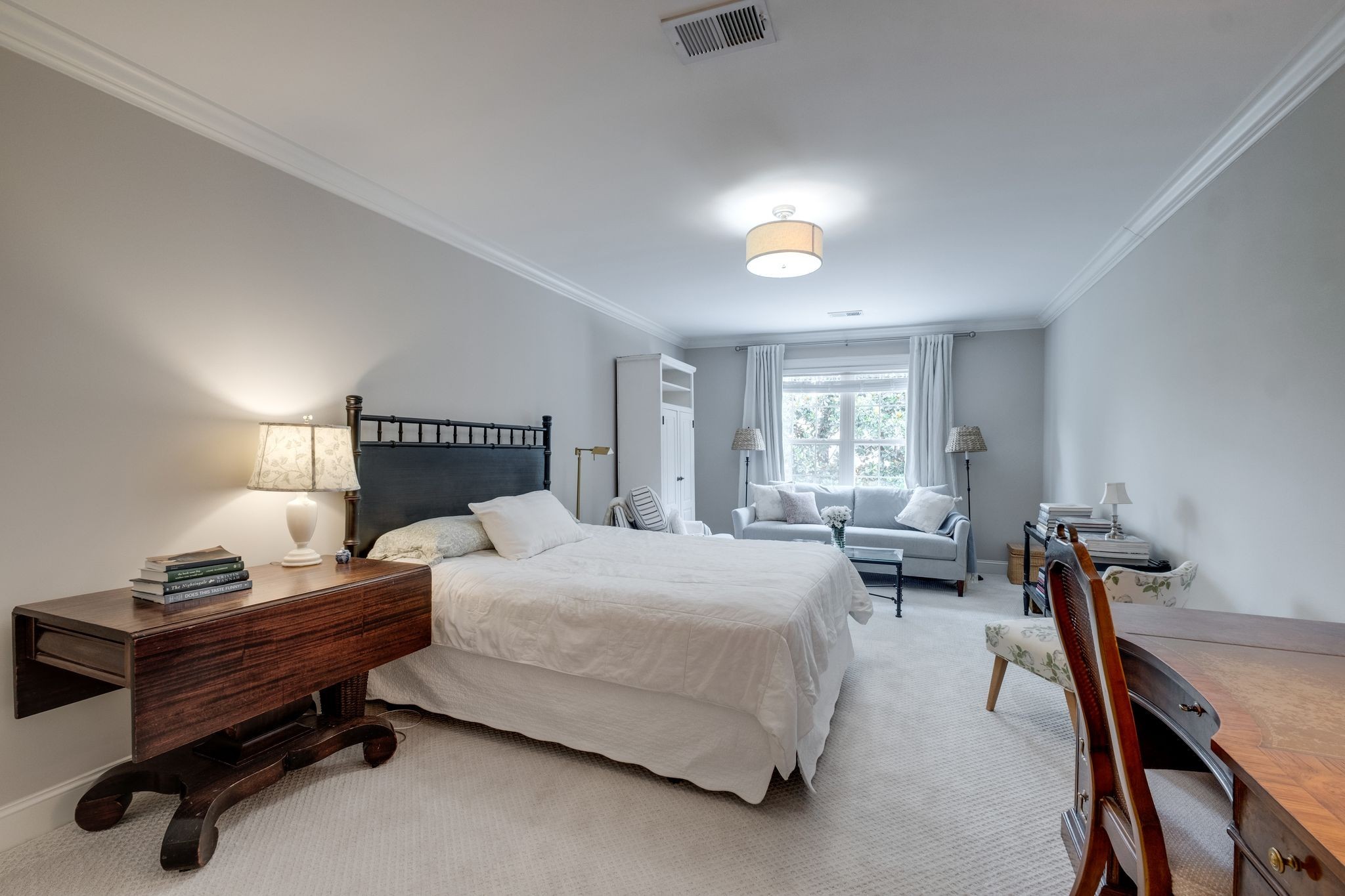 210 B Page Road Nashville, TN 37205 - Photo 36 of 54 Gallery Image 36