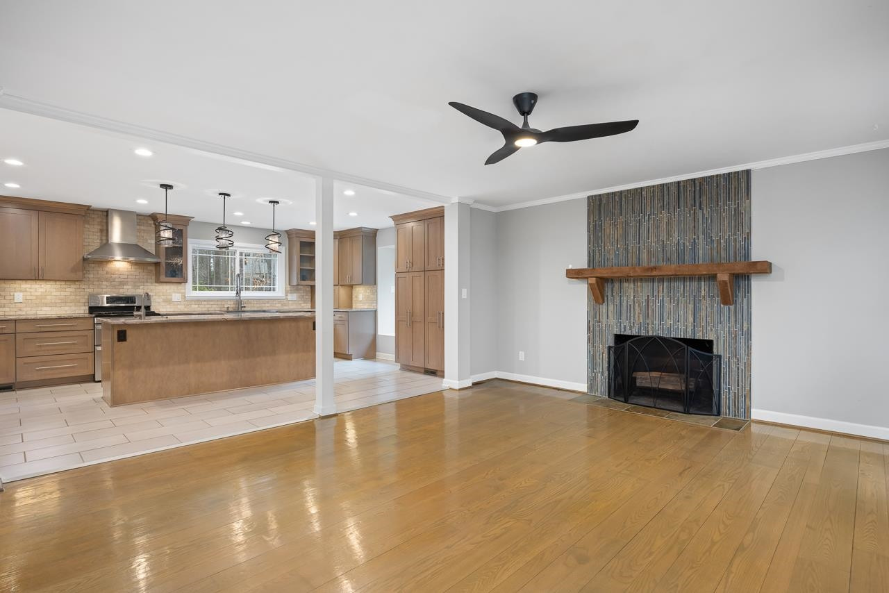 10001 Sycamore Road Raleigh, NC 27613 - Photo 11 of 41 Photo 11