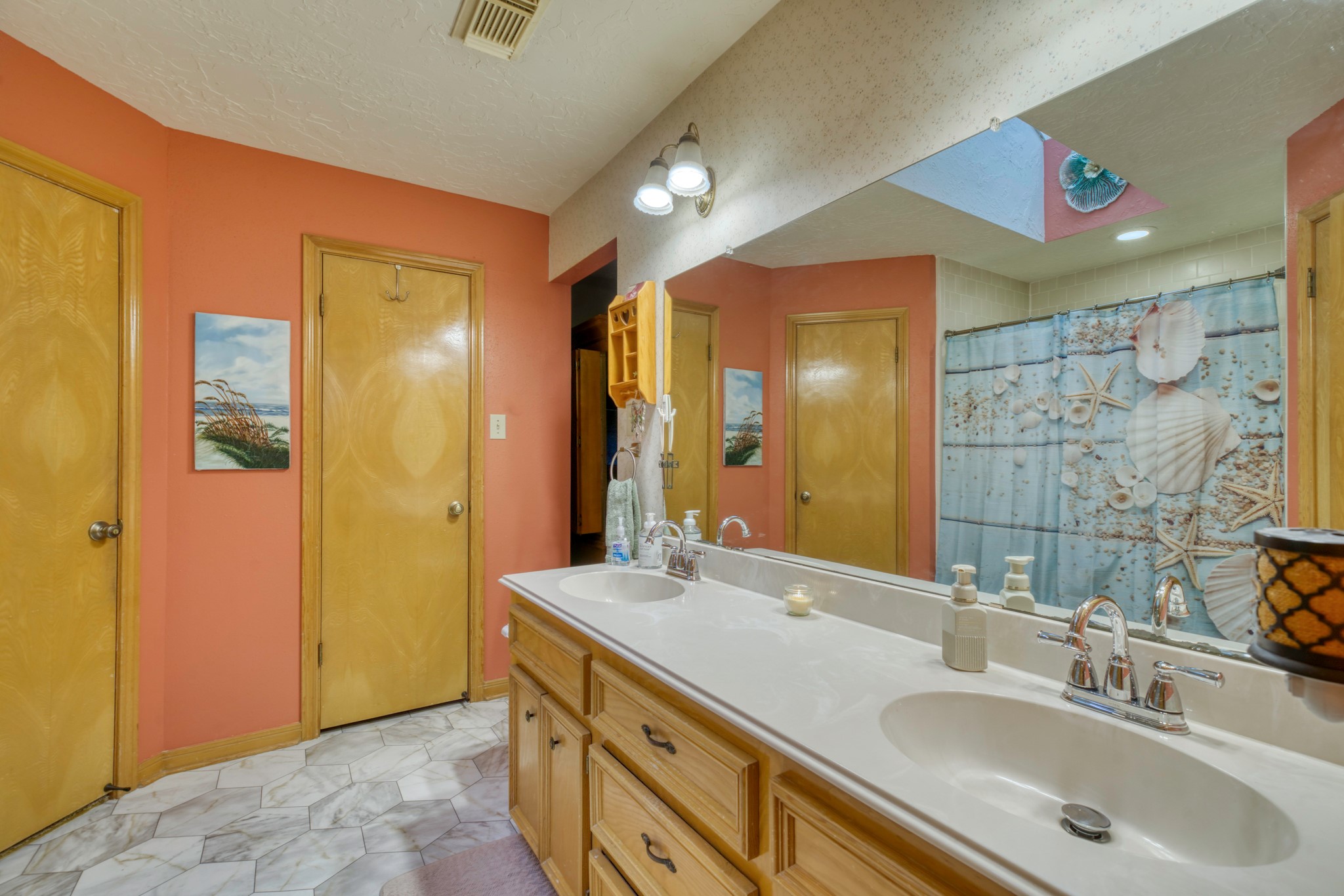5350 Wiseman Road Midway, TX 75852 - Photo 16 of 44