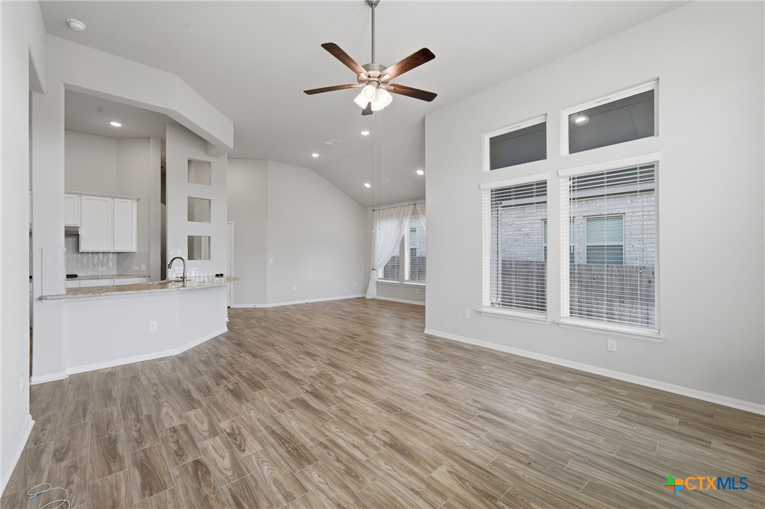 369 Durian Loop Buda, TX 78610 - Photo 15 of 43