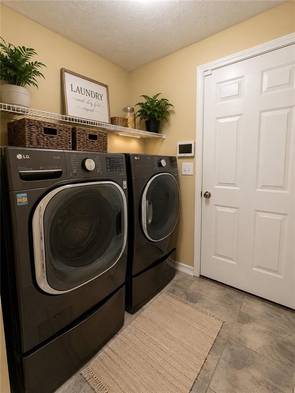 2130 St Thomas Way Suwanee, GA 30024 - Photo 22 of 31