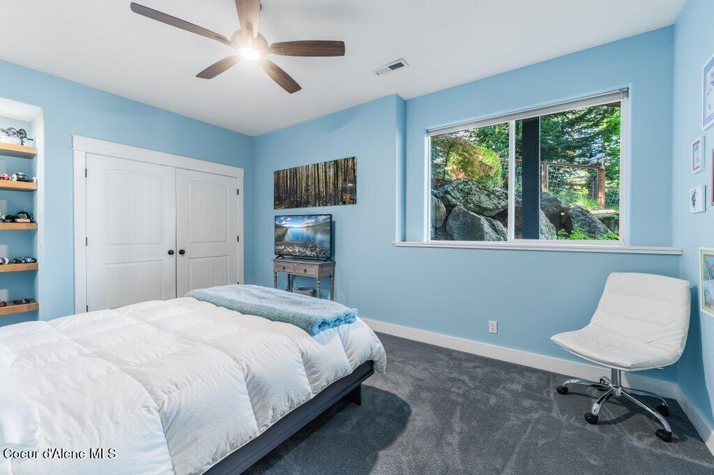 16 Hawkins Road Sagle, ID 83860 - Photo 39 of 110 --13.jpg-SMALL